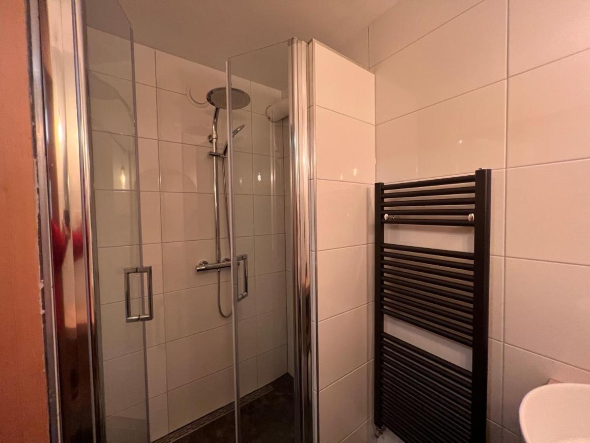 Chalet La Bosch, 7-persoons luxe eigen woning met privétuin Ehrwald Buitenkant foto